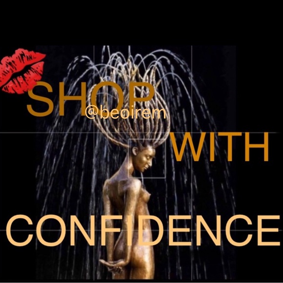 VinTaGe DeNim BlAzEr - Picture 6 of 6